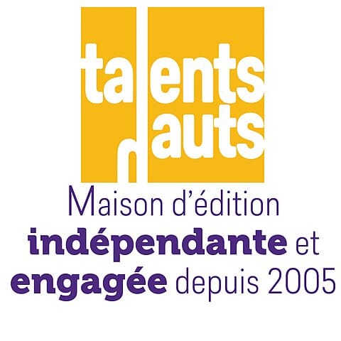 /cgi/asset/92994090-8aa8-4c37-9818-82c784682945_r5Z_KWcis81kEKtbVbOIl.jfif