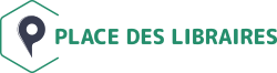 Place des libraires